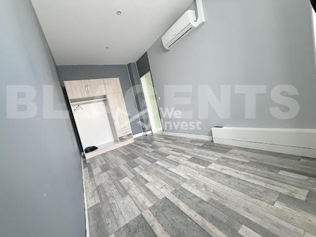 Appartement vente à Meaux, Le Pin
