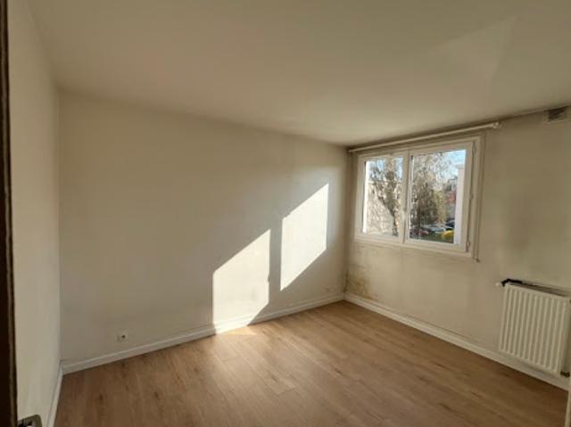 Appartement vente à Versailles, Les Clayes-sous-bois