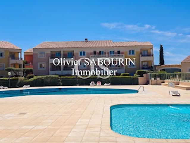 Appartement vente à Arrondissement de Draguignan, Roquebrune-sur-argens