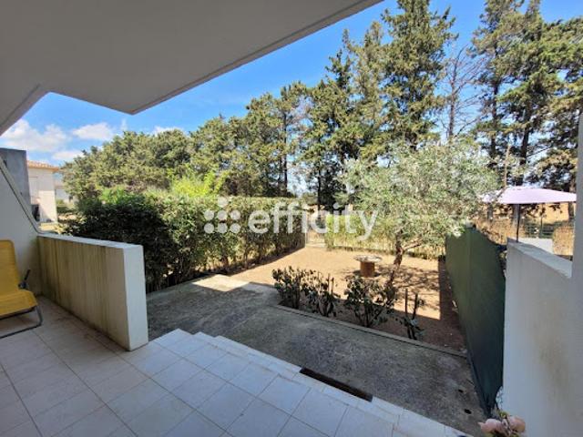 Appartement vente à Bastia, Lucciana