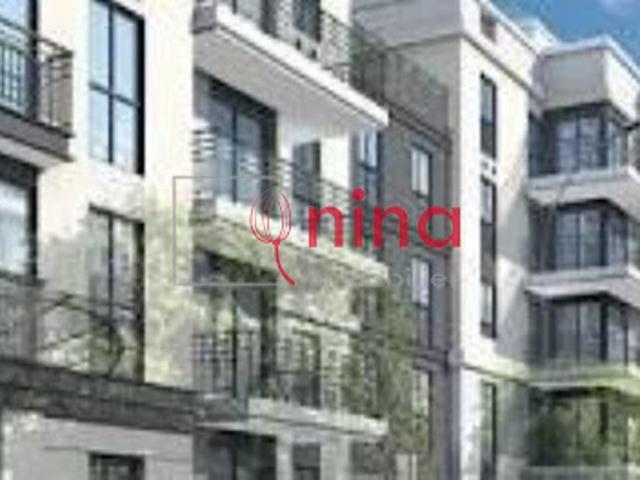Appartement vente à Nogent-sur-Marne, Maisons-alfort