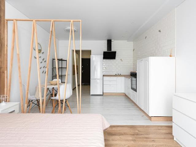 Appartement vente à Montpellier, Marseillan