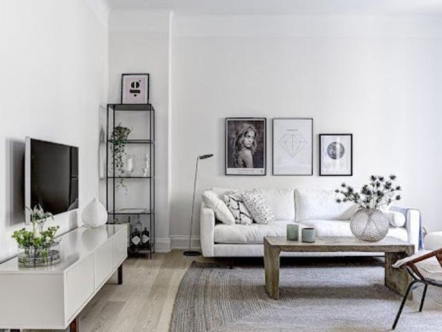 Appartement vente à Montpellier, Marseillan
