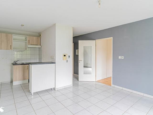 Appartement vente à Bordeaux, Mérignac