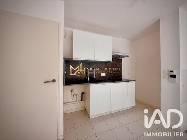 Appartement vente à Avignon Sud, Avignon