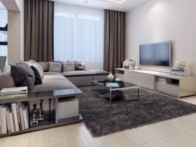 Appartement vente à Paris 14e Arrondissement, Montrouge