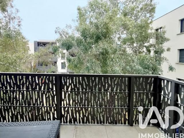 Appartement vente à Narbonne