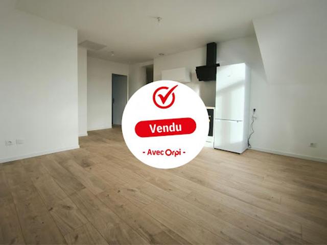 Appartement vente à Lille, Phalempin