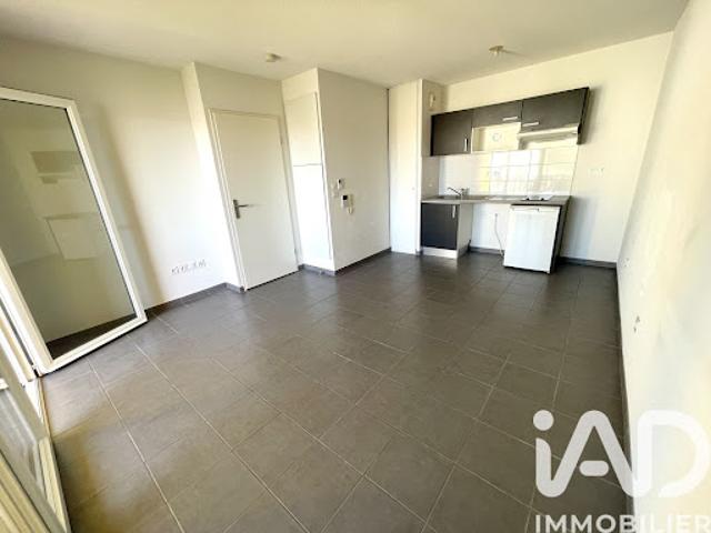 Appartement vente à Rochefort, Royan