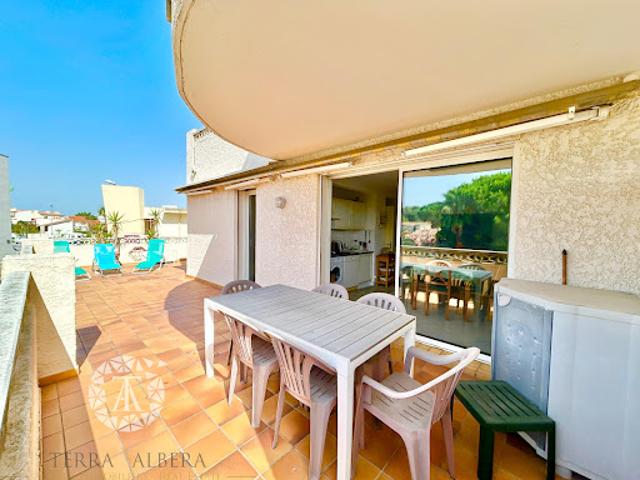 Appartement vente à Céret, Saint-cyprien