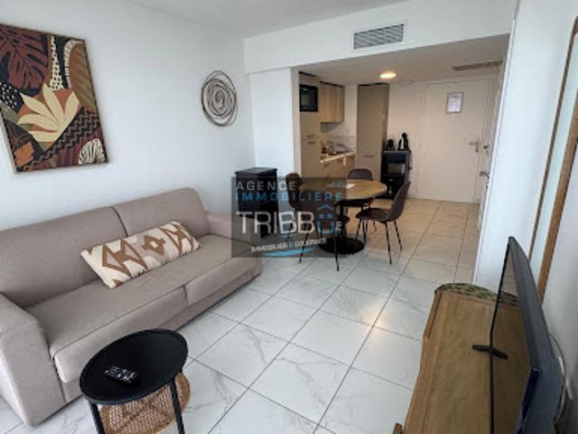 Appartement vente à Céret, Saint-cyprien