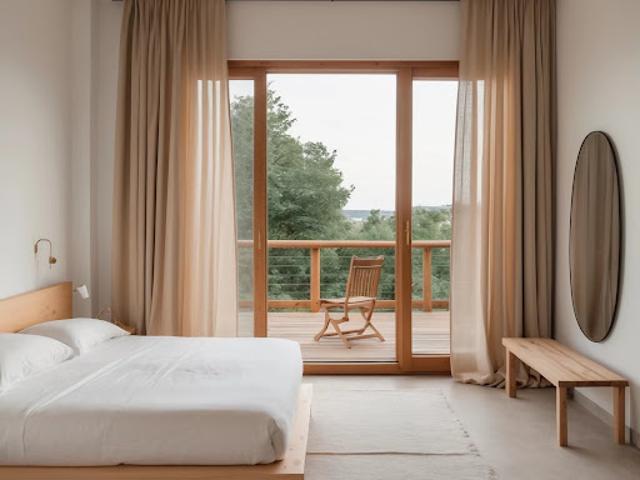 Appartement vente à Nantes, Saint-herblain