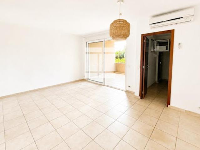 Appartement vente à Corte, Santa-lucia-di-moriani