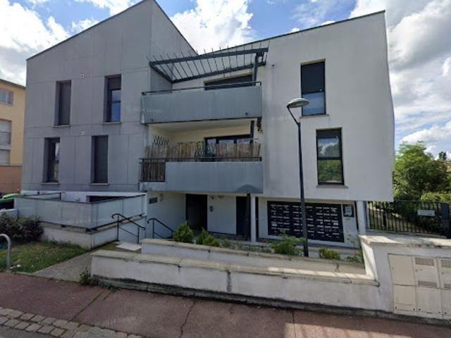 Appartement vente à Toulouse