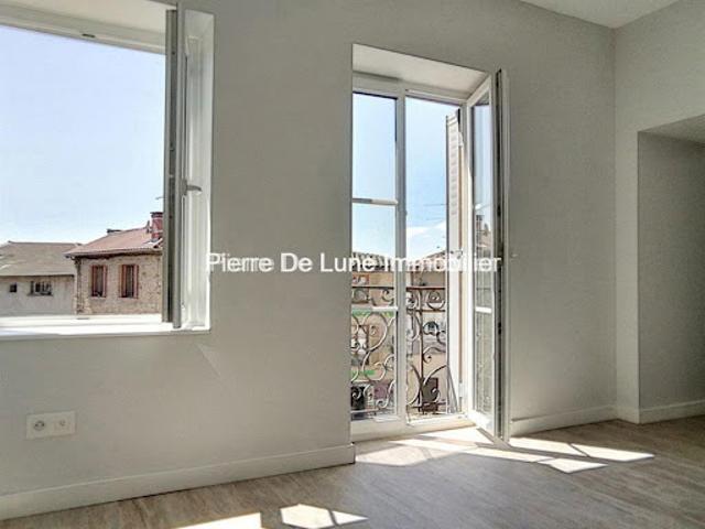 Appartement vente à Villefranche-sur-Saône, Rhône