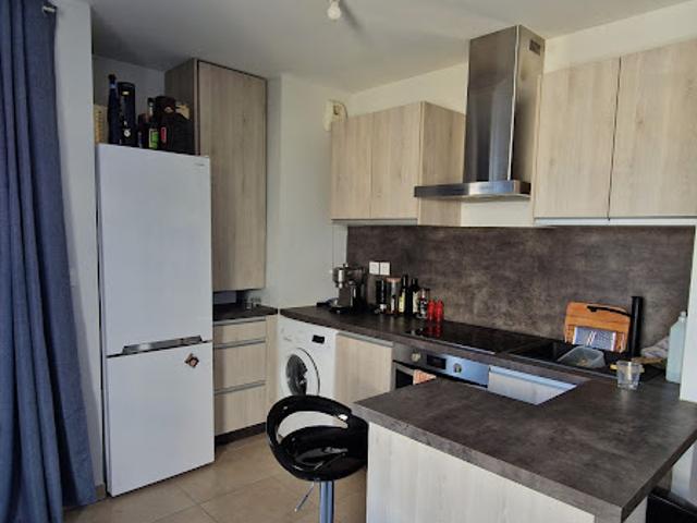 Villa vente à Lyon, Métropole de Lyon