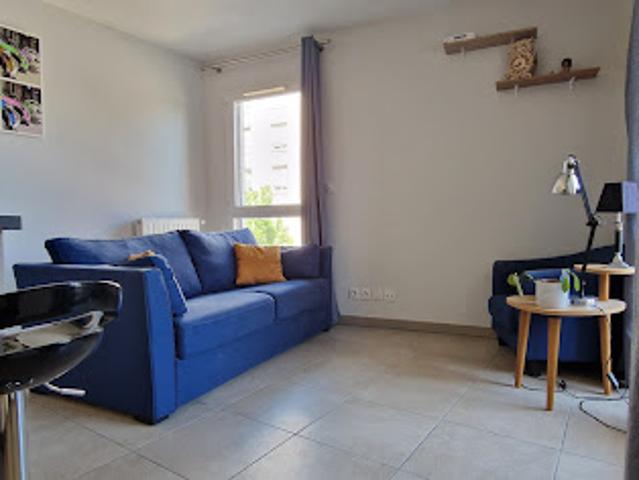 Villa vente à Lyon, Métropole de Lyon