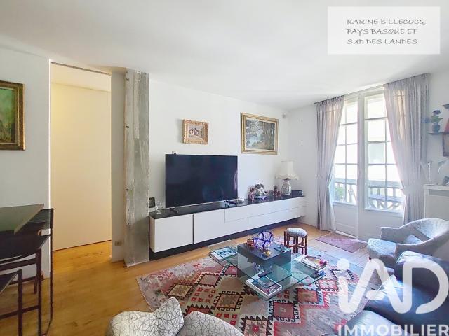 Maison vente à Palaiseau, Saint-germain-lès-arpajon