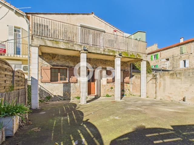 Appartement vente à Grasse, Pégomas