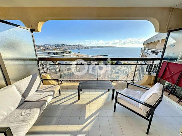 Appartement vente à Arrondissement de Draguignan, Fréjus