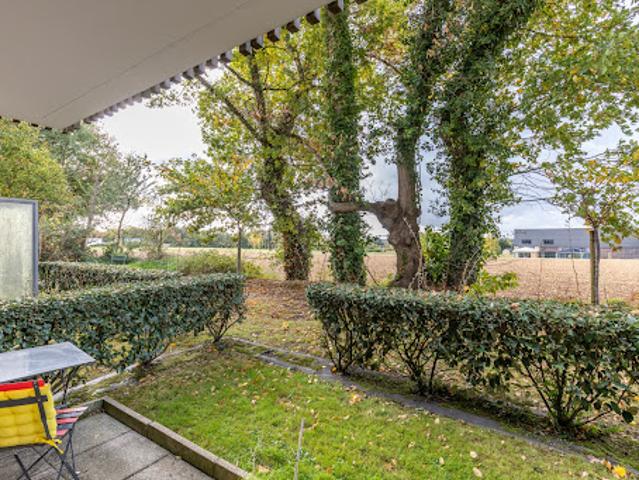 Appartement vente à Rennes, Bretagne