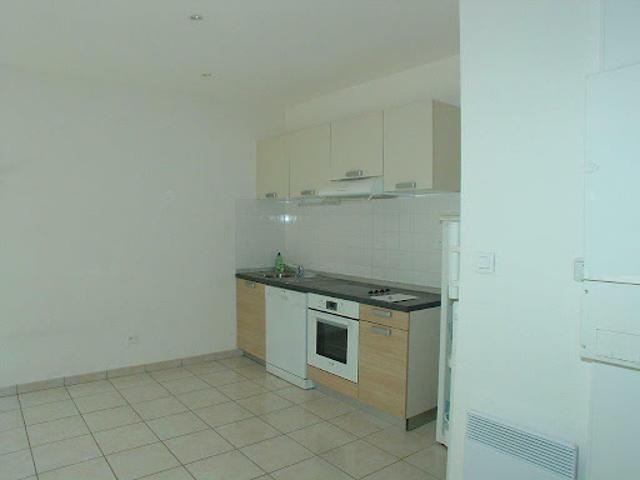 Appartement vente à Yssingeaux, Le Chambon-sur-lignon