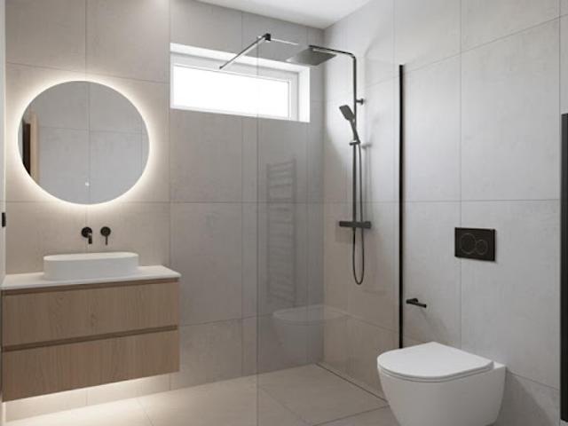 Appartement vente à Le Parc Saint-Maur, Saint-Maur-des-Fossés