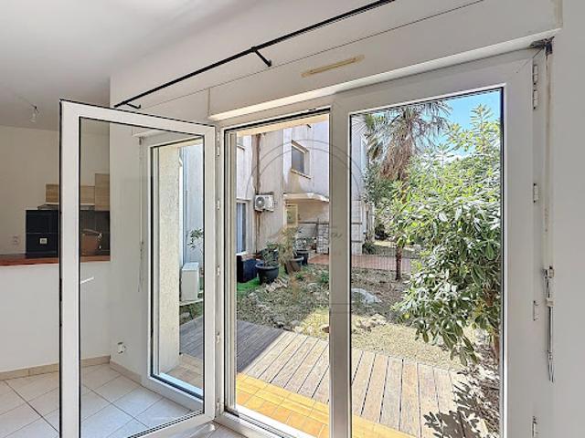Appartement vente à Sartène, Porto-vecchio
