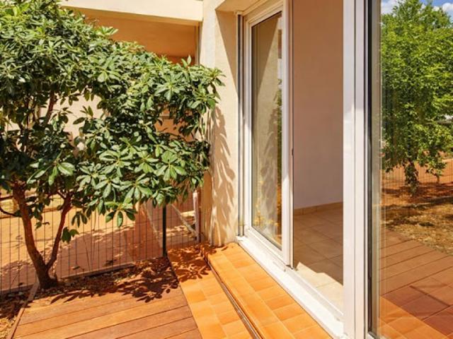 Appartement vente à Sartène, Porto-vecchio