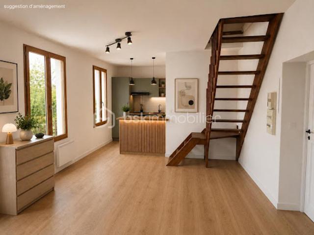 Appartement vente à Annecy, Sales