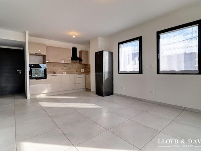 Appartement vente à Chambéry, Auvergne-Rhône-Alpes