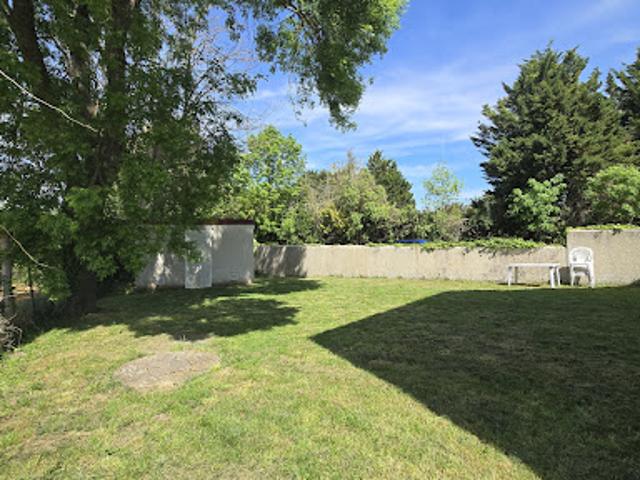 Appartement vente à Palaiseau, Gometz-la-ville
