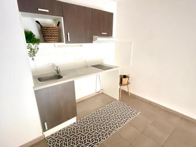Appartement vente à France métropolitaine, Bayonne
