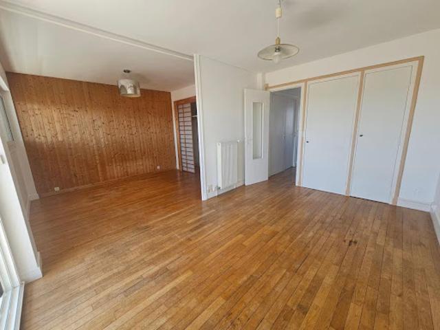 Appartement vente à Rochefort, Royan