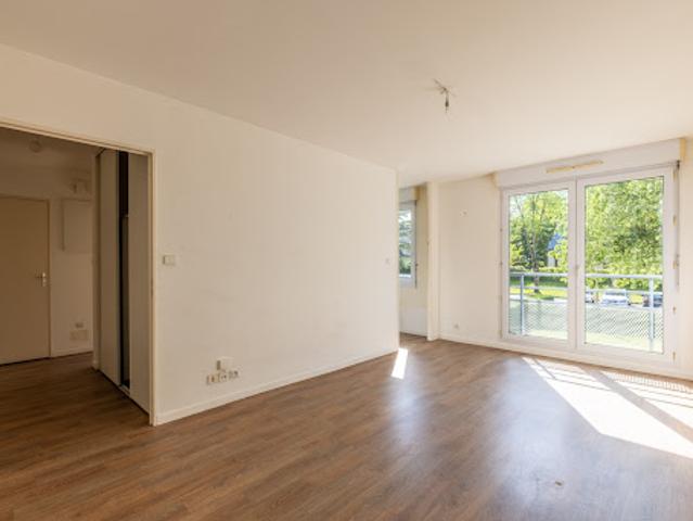 Appartement vente à Rennes, Bretagne