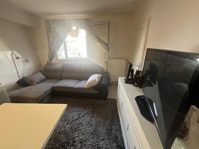 Appartement vente à Orléans, Fleury-les-aubrais