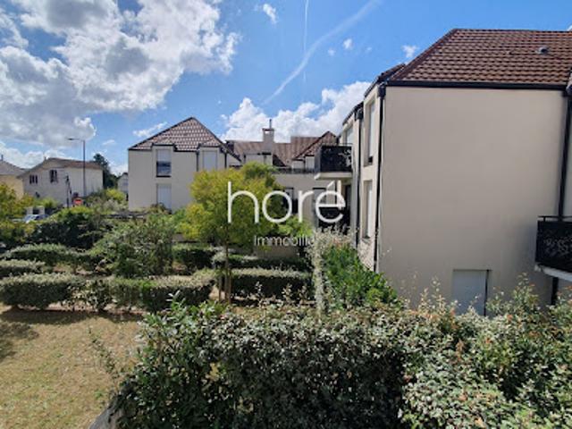 Appartement vente à France métropolitaine, Eaubonne