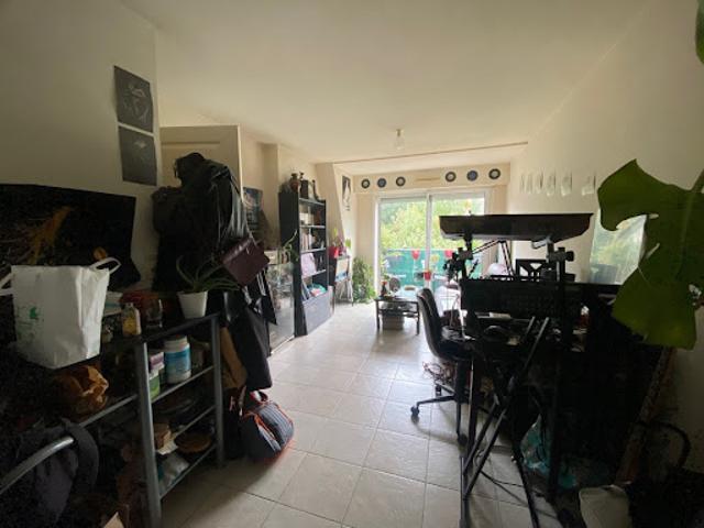 Appartement vente à Vannes, Bretagne