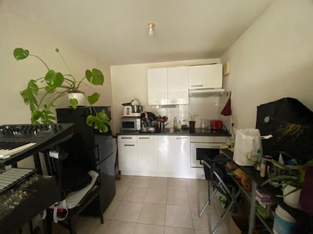 Appartement vente à Vannes, Bretagne