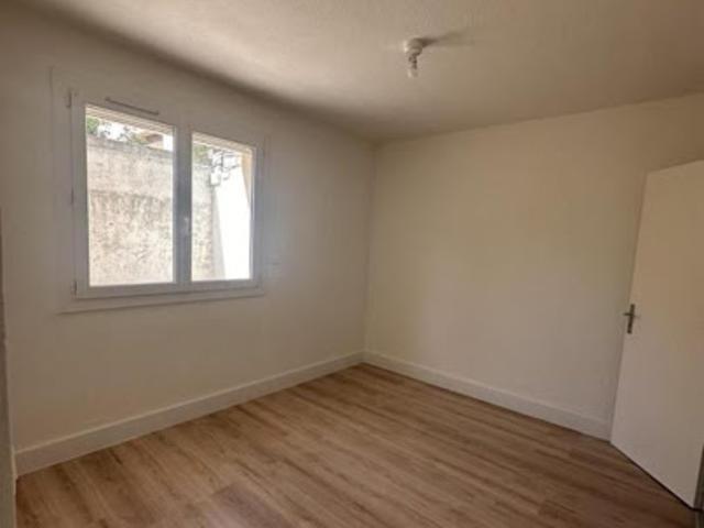 Appartement vente à Montpellier, Pignan