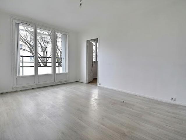 Appartement vente à Palaiseau, Saint-michel-sur-orge
