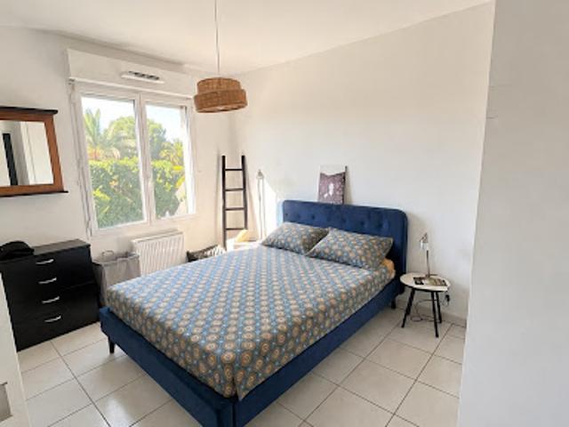 Appartement vente à Tarbes
