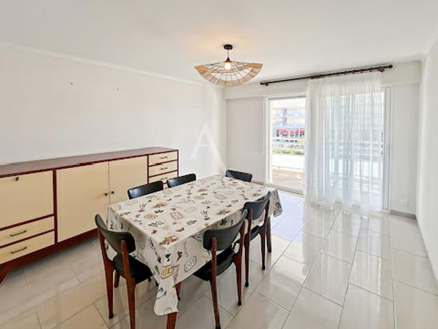 Appartement vente à Les Sables-d'Olonne, Saint-jean-de-monts