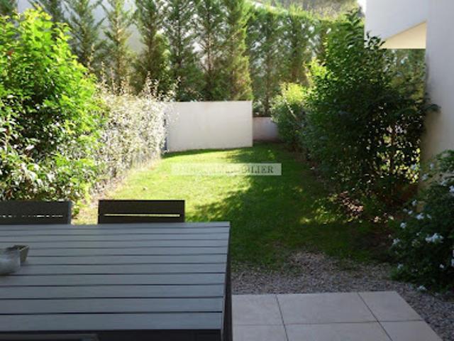 Appartement vente à Arrondissement de Draguignan, Vidauban