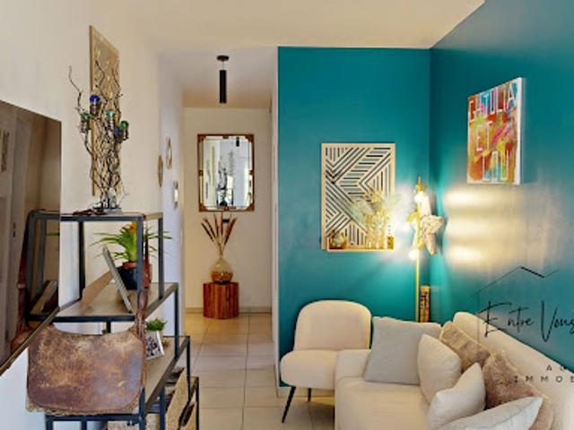 Appartement vente à Mont-de-Marsan, Mimizan