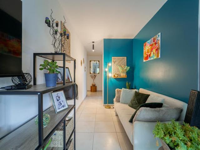 Appartement vente à Mont-de-Marsan, Mimizan
