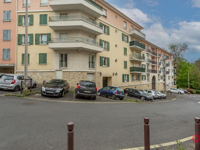 Appartement vente à Évry, Morsang-sur-orge