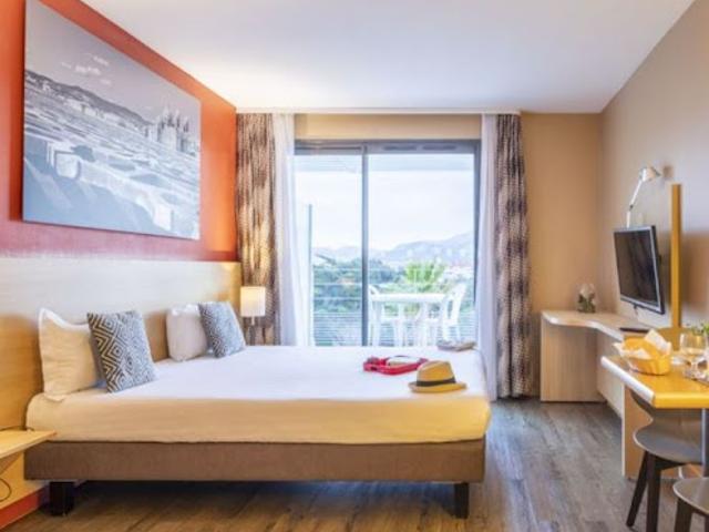 Appartement vente à Marseille