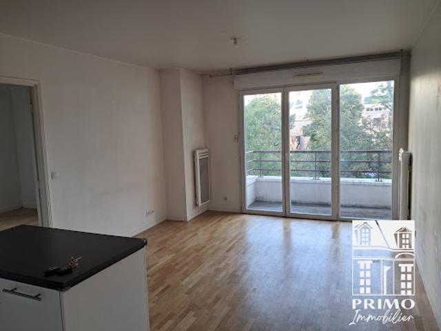 Appartement vente à Paris 14e Arrondissement, Montrouge