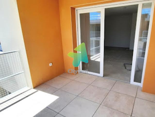 Appartement vente à Narbonne